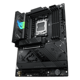 Asus ROG Strix X870-F Gaming Wifi 90MB1IV0-M0EAY0 - ESP-Tech