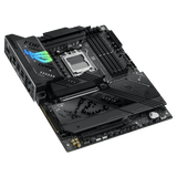 Asus ROG Strix X870-F Gaming Wifi 90MB1IV0-M0EAY0 - ESP-Tech