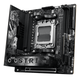 Asus ROG Strix X870-I Gaming Wifi 90MB1IW0-M0EAY0 - ESP-Tech