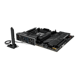 Asus ROG Strix X870E-H Gaming Wifi7 90MB1M90-M0EAY0 - ESP-Tech