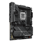 Asus ROG Strix X870E-H Gaming Wifi7 90MB1M90-M0EAY0 - ESP-Tech