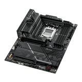 Asus ROG Strix X870E-H Gaming Wifi7 90MB1M90-M0EAY0 - ESP-Tech