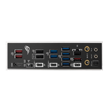 Asus ROG Strix X870E-H Gaming Wifi7 90MB1M90-M0EAY0 - ESP-Tech