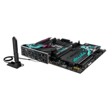 Asus ROG Strix X870E-H Gaming Wifi7 Hatsune Miku Edition 90MB1MA0-M0EAY0 - ESP-Tech