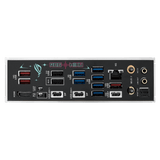 Asus ROG Strix X870E-H Gaming Wifi7 Hatsune Miku Edition 90MB1MA0-M0EAY0 - ESP-Tech