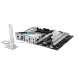 Asus ROG Strix Z790-A Gaming Wifi II 90MB1FN0-M0EAY0 - ESP-Tech