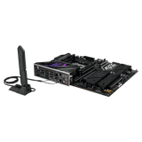 Asus ROG Strix Z790-E Gaming Wifi II 90MB1FC0-M0EAY0 - ESP-Tech