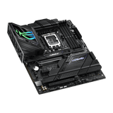 Asus ROG Strix Z790-F Gaming Wifi II 90MB1FM0-M0EAY0 - ESP-Tech