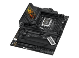 Asus ROG Strix Z790-H Gaming Wifi 90MB1E10-M0EAY0 - ESP-Tech