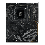 Asus ROG Strix Z890-E Gaming Wifi 90MB1IM0-M0EAY0 - ESP-Tech