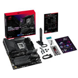 Asus ROG Strix Z890-E Gaming Wifi 90MB1IM0-M0EAY0 - ESP-Tech