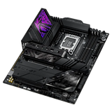 Asus ROG Strix Z890-E Gaming Wifi 90MB1IM0-M0EAY0 - ESP-Tech