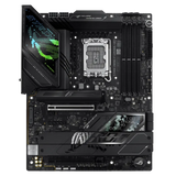 Asus ROG Strix Z890-F Gaming Wifi 90MB1I40-M0EAY0 - ESP-Tech