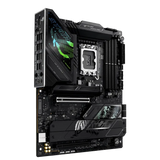 Asus ROG Strix Z890-F Gaming Wifi 90MB1I40-M0EAY0 - ESP-Tech