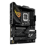 Asus ROG Strix Z890-H Gaming Wifi 90MB1K20-M0EAY0 - ESP-Tech