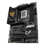 Asus ROG Strix Z890-H Gaming Wifi 90MB1K20-M0EAY0 - ESP-Tech