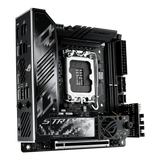 Asus ROG Strix Z890-I Gaming Wifi 90MB1IC0-M0EAY0 - ESP-Tech