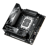 Asus ROG Strix Z890-I Gaming Wifi 90MB1IC0-M0EAY0 - ESP-Tech