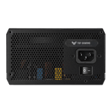 Asus TUF Gaming 1000G - 1000W - 80 Plus Gold 90YE00S1-B0NA00 - ESP-Tech