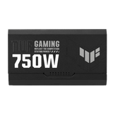 Asus TUF Gaming 750G - 750W - 80 Plus Gold 90YE00S3-B0NA00 - ESP-Tech