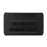 Asus TUF Gaming 750G - 750W - 80 Plus Gold 90YE00S3-B0NA00 - ESP-Tech