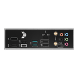 Asus TUF Gaming A620-Pro Wifi 90MB1FR0-M0EAY0 - ESP-Tech