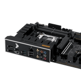 Asus TUF Gaming A620-Pro Wifi 90MB1FR0-M0EAY0 - ESP-Tech