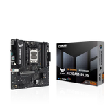 Asus TUF Gaming A620AM-Plus 90MB1N30-M0EAY0 - ESP-Tech