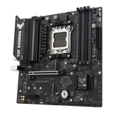 Asus TUF Gaming A620AM-Plus 90MB1N30-M0EAY0 - ESP-Tech