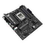 Asus TUF Gaming A620AM-Plus 90MB1N30-M0EAY0 - ESP-Tech