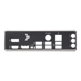 Asus TUF Gaming A620AM-Plus 90MB1N30-M0EAY0 - ESP-Tech