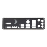 Asus TUF Gaming A620AM-Plus Wifi 90MB1MZ0-M0EAY0 - ESP-Tech