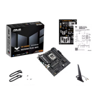 Asus TUF Gaming A620AM-Plus Wifi 90MB1MZ0-M0EAY0 - ESP-Tech