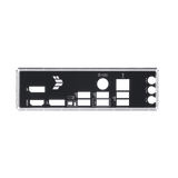 Asus TUF Gaming A620M-Plus 90MB1EZ0-M0EAY0 - ESP-Tech