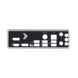 Asus TUF Gaming A620M-Plus Wifi 90MB1F00-M0EAY0 - ESP-Tech