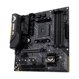 Asus TUF Gaming B450M-Plus II 90MB1620-M0EAY0 - ESP-Tech