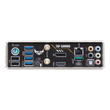 Asus TUF Gaming B550M-Plus Wifi II 90MB19Y0-M0EAY0 - ESP-Tech