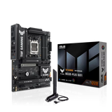 Asus TUF Gaming B650E-Plus Wifi