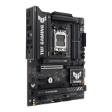Asus TUF Gaming B650E-Plus Wifi
