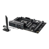 Asus TUF Gaming B650E-Plus Wifi