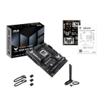 Asus TUF Gaming B650E-Plus Wifi