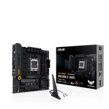 Asus TUF Gaming B650M-E Wifi 90MB1FV0-M0EAY0 - ESP-Tech