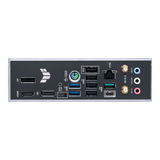 Asus TUF Gaming B650M-E Wifi 90MB1FV0-M0EAY0 - ESP-Tech