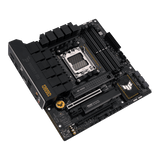 Asus TUF Gaming B650M-Plus 90MB1BG0-M0EAY0 - ESP-Tech