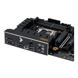 Asus TUF Gaming B650M-Plus 90MB1BG0-M0EAY0 - ESP-Tech