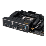 Asus TUF Gaming B650M-Plus Wifi 90MB1BF0-M0EAY0 - ESP-Tech