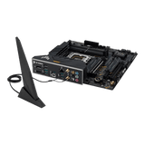 Asus TUF Gaming B660M-Plus Wifi 90MB1AZ0-M0EAY0 - ESP-Tech