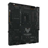 Asus ROG Strix B760-G Gaming Wifi 90MB1EQ0-M1EAY0 - ESP-Tech