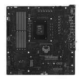 Asus TUF Gaming B760M-BTF Wifi D4