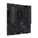 Asus TUF Gaming B760M-BTF Wifi D4